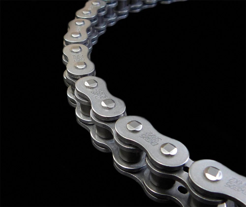 Chain SRX2 X Ring 520 160L for