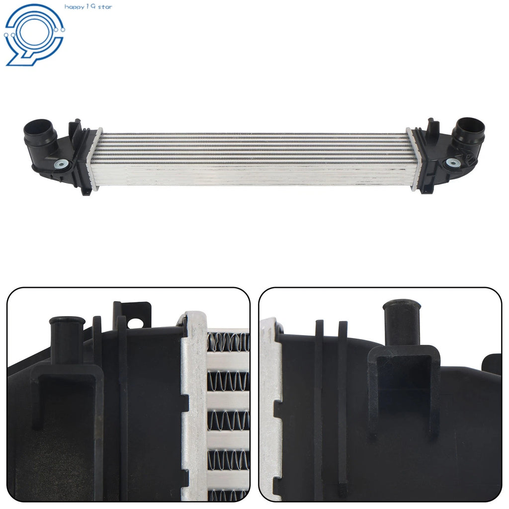 Turbocharger Intercooler for Buick Envision (2013-2021)