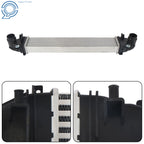 Turbocharger Intercooler for Buick Envision (2013-2021)