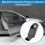 Manifold Absolute Pressure Sensor No. 13627599907 for BMW Mini Cooper (2011–2015)