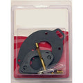 Carburetor Repair Kit for Minneapolis Moline ZA ZT (w/ TSX-97)