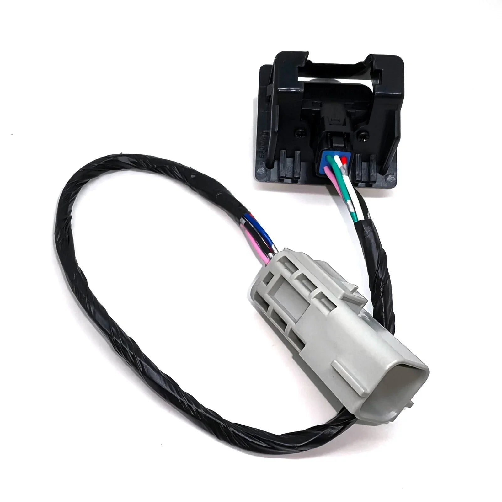 Backup Camera for Buick Encore (2013–2022)