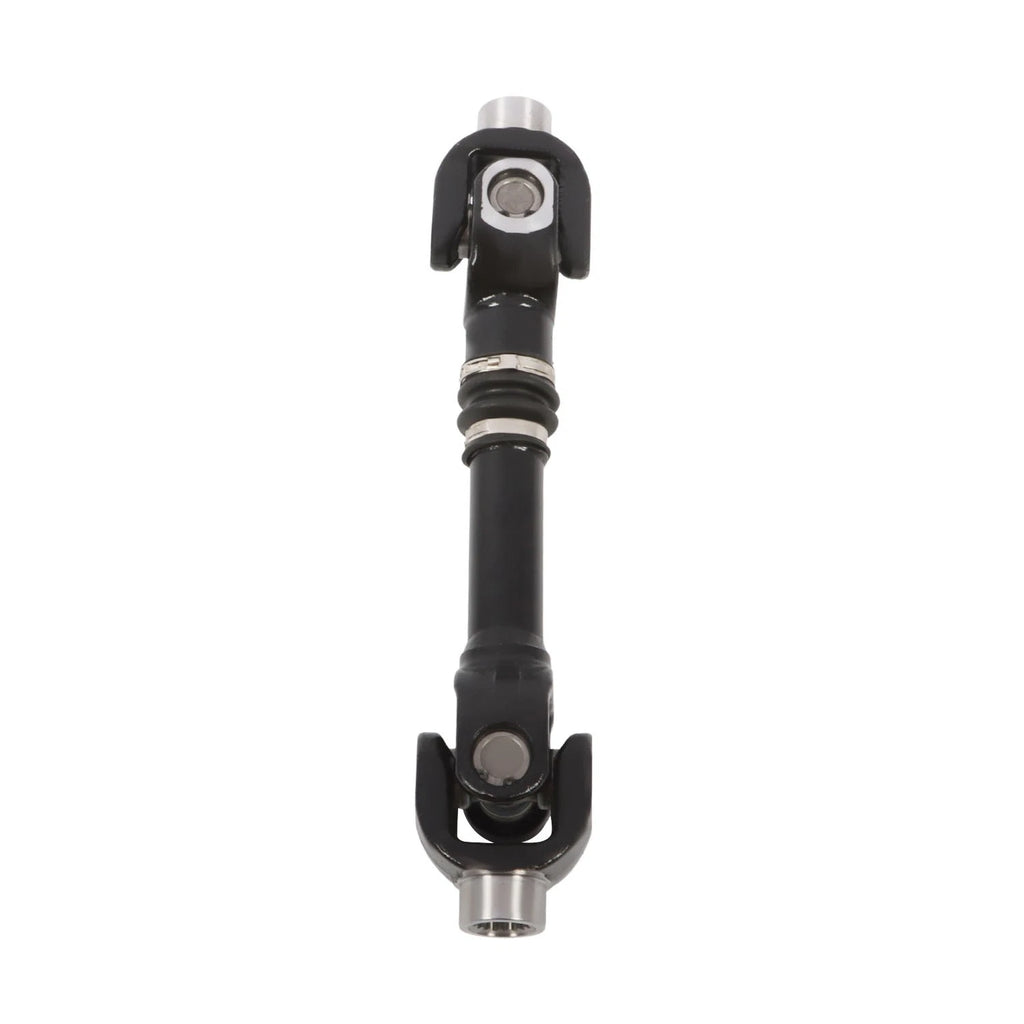 Rear Propeller Drive Shaft for Can-Am Outlander 570 EFI (2016–2023)