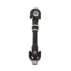 Rear Propeller Drive Shaft for Can-Am Outlander 570 EFI (2016–2023)