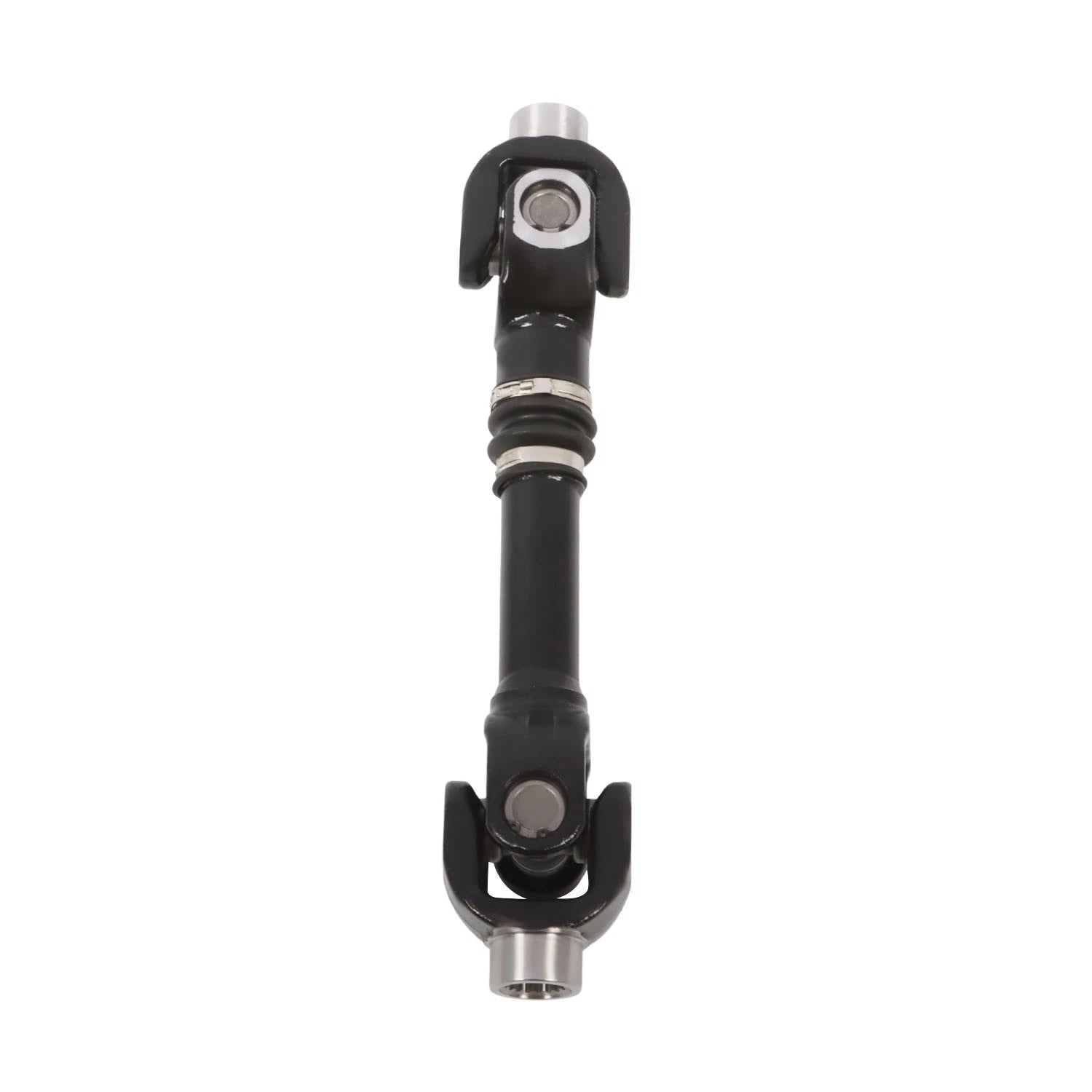 Rear Propeller Drive Shaft for Can-Am Outlander 570 EFI (2016–2023)
