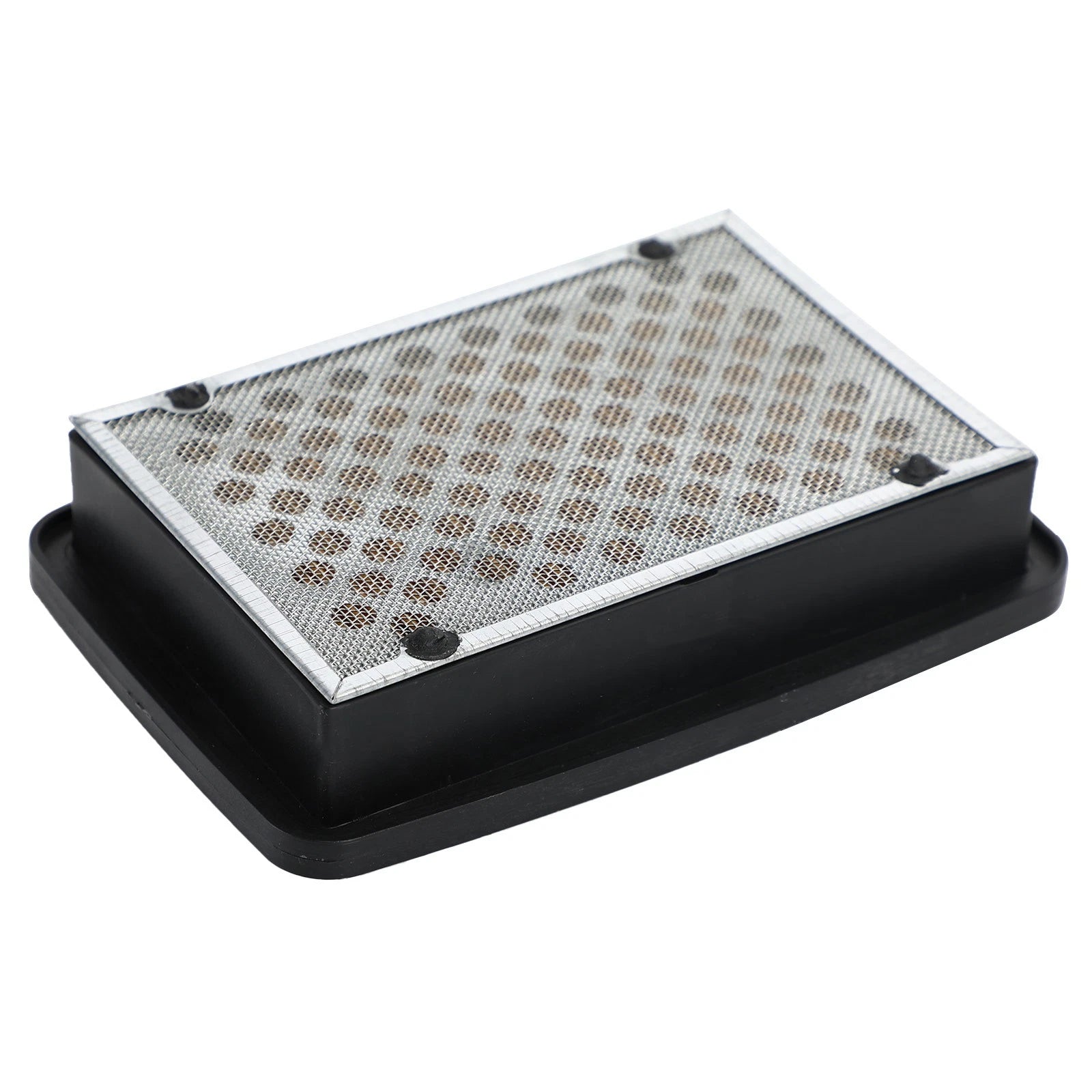 Air Filter Cleaner for Honda CB 250, CM 250 Twister (2016–2020) 17211-K31-900