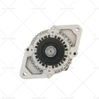 Alternator for Suzuki Vitara SZ416 G16A G16B 1.6L Petrol (1988–1999)