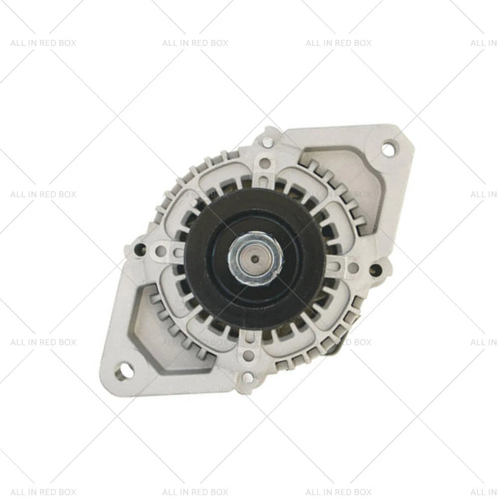 Alternator for Suzuki Vitara SZ416 G16A G16B 1.6L Petrol (1988–1999)