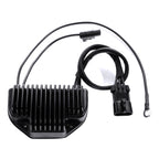 Voltage Rectifier Regulator for Harley V-Rod VRSCA (2002–2007)