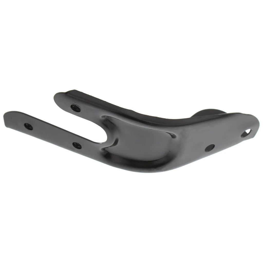 Radiator Support for Mercedes CLK Class (2003–2009) Driver Side Lower
