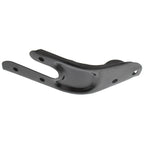 Radiator Support for Mercedes CLK Class (2003–2009) Driver Side Lower