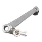 Shifter Lever Foot Pedal for Suzuki GSXR1300 Hayabusa (1999-2007)