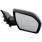 Heated Right Side Mirror for Ford Expedition (2020–2021)