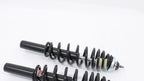 Front Shocks Strut Absorber for Polaris Ranger 500 (1999–2005)