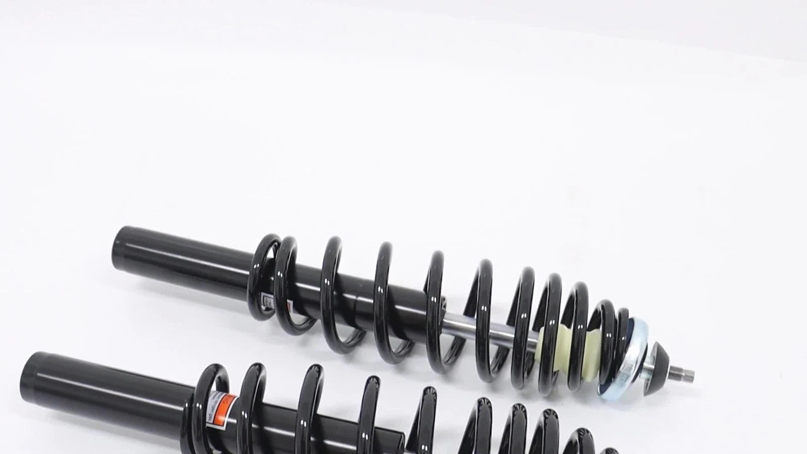 Front Shocks Strut Absorber for Polaris Ranger 500 (1999–2005)