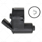 Handbrake Motor for Audi VW Passat Alhambra (2008–2015) 3C0998281A 3C0998281B