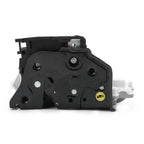 Front Right Door Lock Actuator 8J2837016A for Audi A4 S4 A5 Q3 Q5 TT (2008–2016)