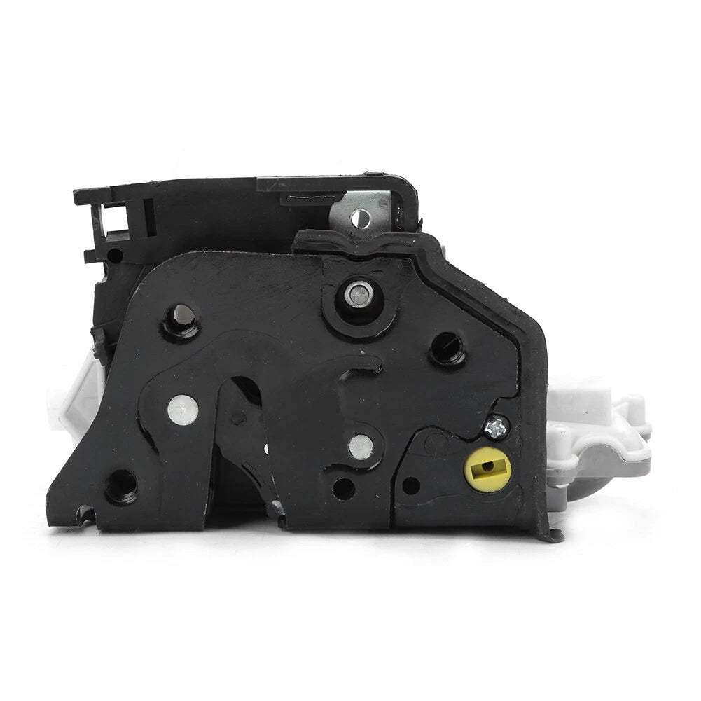 Front Right Door Lock Actuator 8J2837016A for Audi A4 S4 A5 Q3 Q5 TT (2008–2016)