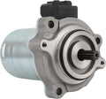 Shift Motor for Honda Rancher & Pioneer ATV/UTV (2014–2017)
