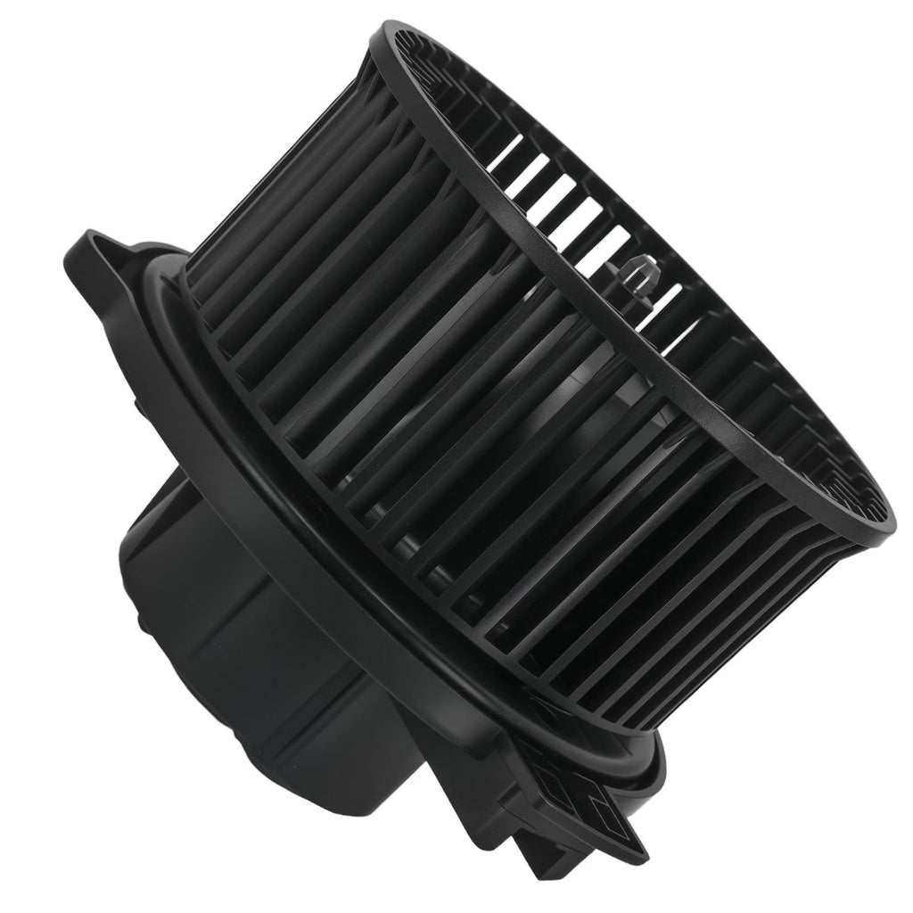 HVAC Heater Blower Motor w/ Fan Cage for Mazda CX-7 (2009–2012) EG2261B10