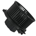 HVAC Heater Blower Motor w/ Fan Cage for Mazda CX-7 (2009–2012) EG2261B10