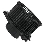 HVAC Heater Blower Motor w/ Fan Cage for Mazda CX-7 (2009–2012) EG2261B10