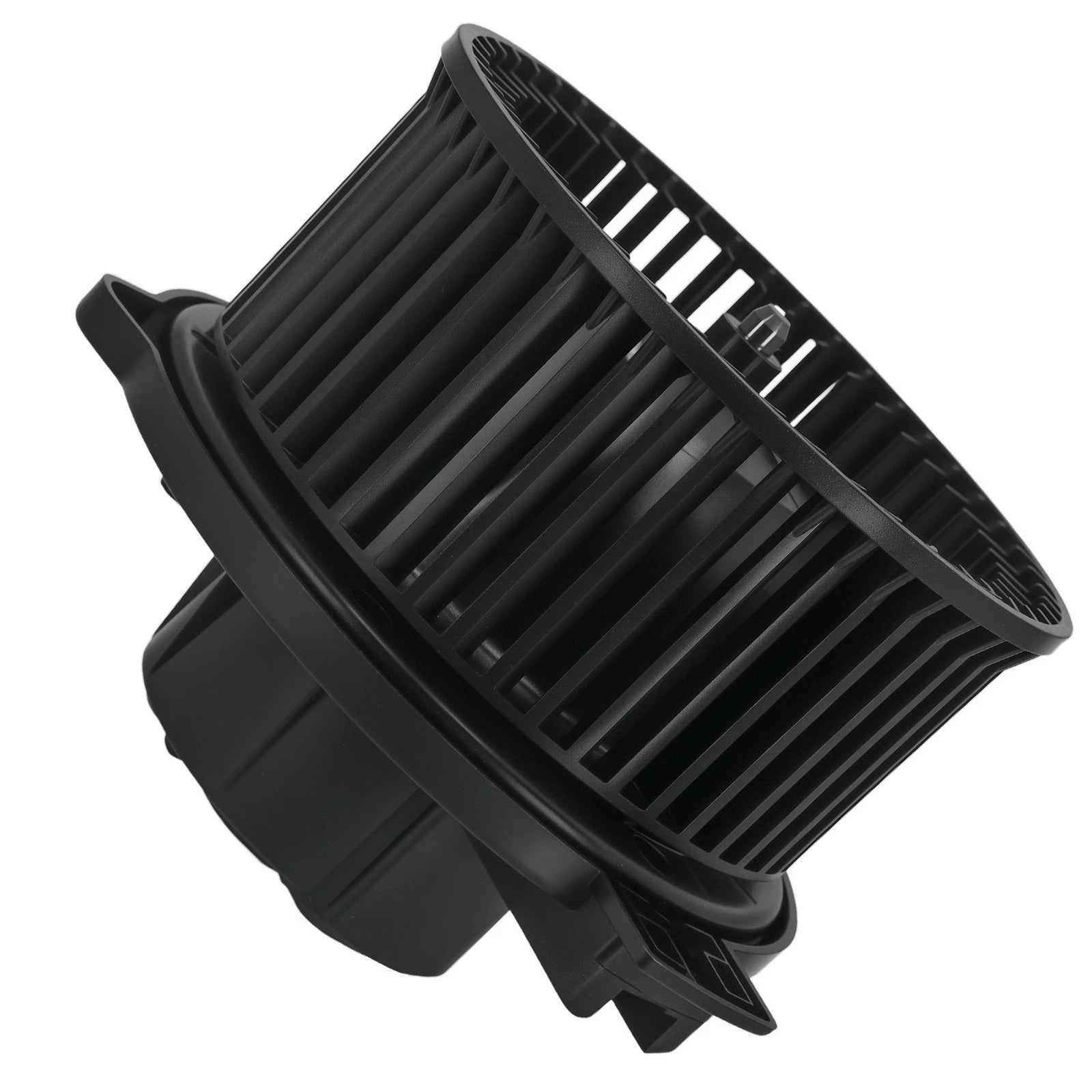 HVAC Heater Blower Motor w/ Fan Cage for Mazda CX-7 (2009–2012) EG2261B10