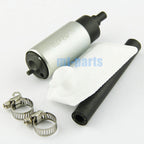 Fuel Pump for Yamaha XF50 C3 (2007–2010) / XF50 VOX (2006–2014) 1SD-E3907-00