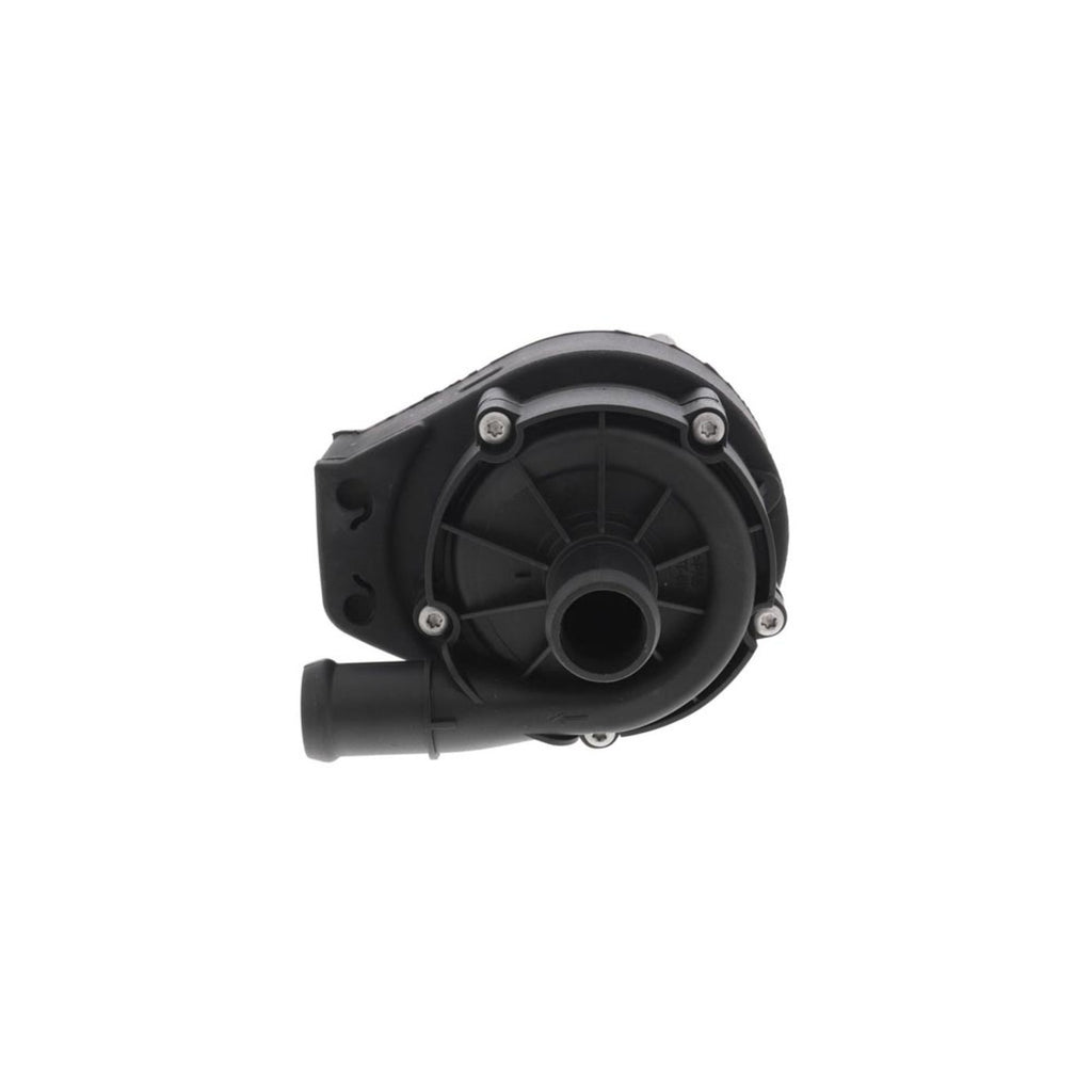 Auxiliary Water Pump for Audi A3 Sportback e-tron