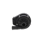 Auxiliary Water Pump for Audi A3 Sportback e-tron