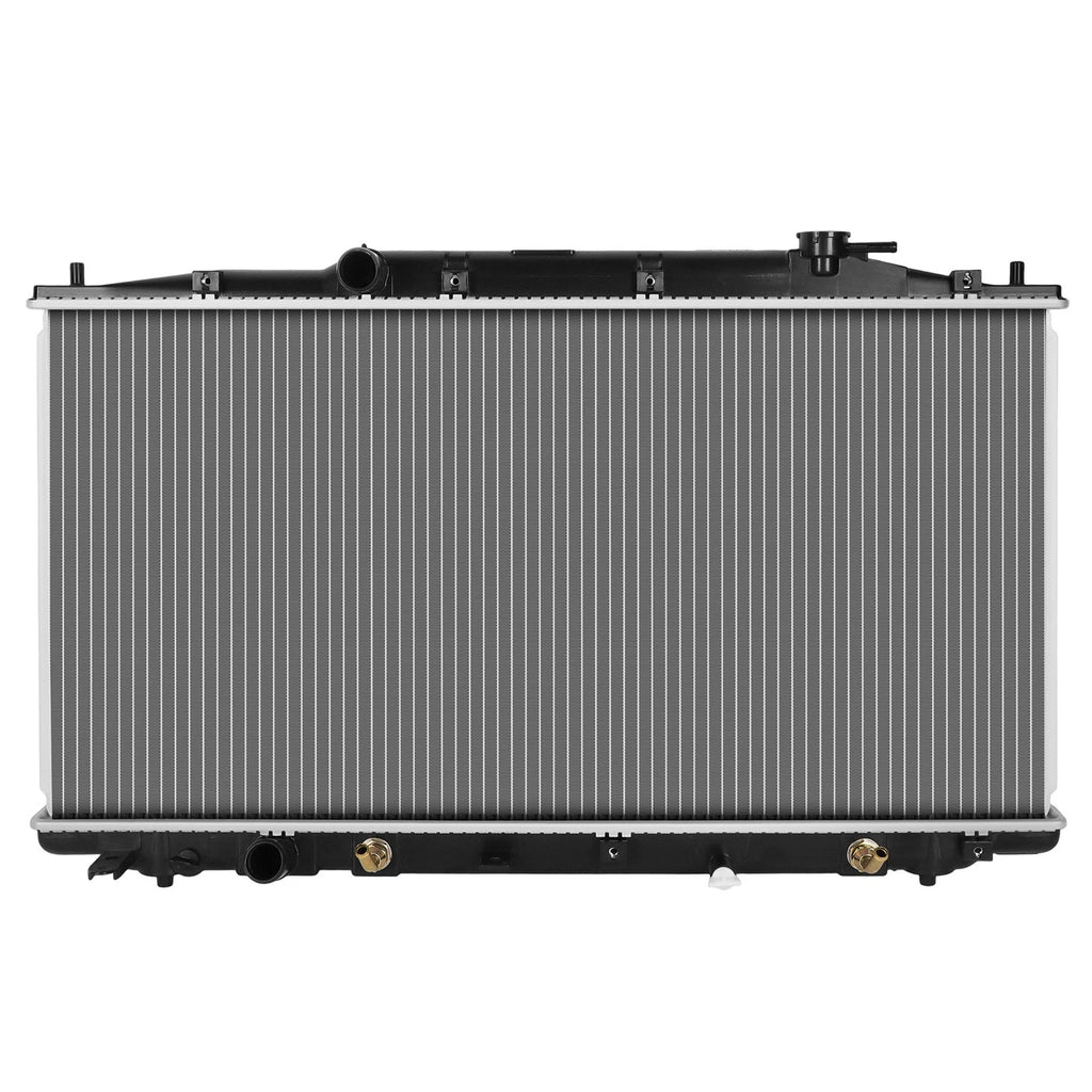Radiator for Acura RDX (2013–2018) and Honda Accord Crosstour (2010–2011)