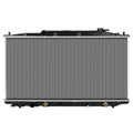 Radiator for Acura RDX (2013–2018) and Honda Accord Crosstour (2010–2011)