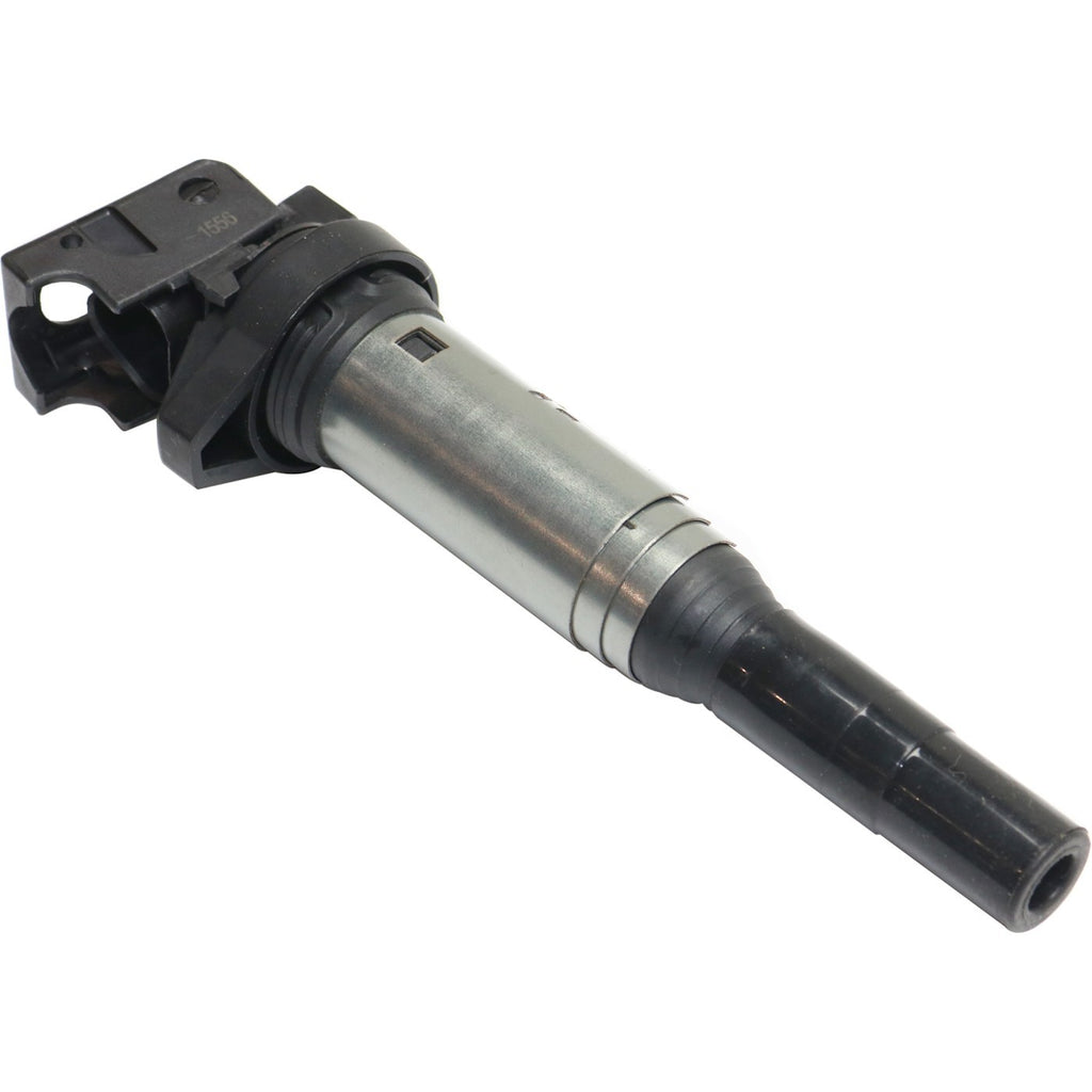 Set of 6 Ignition Coils for BMW 3 Series, 5 Series, 6 Series, 7 Series