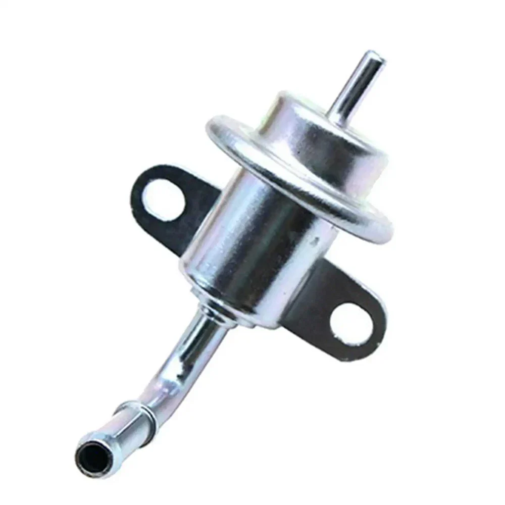 Fuel Pressure Regulator for Toyota Corolla, Geo Prizm (1998-2002)