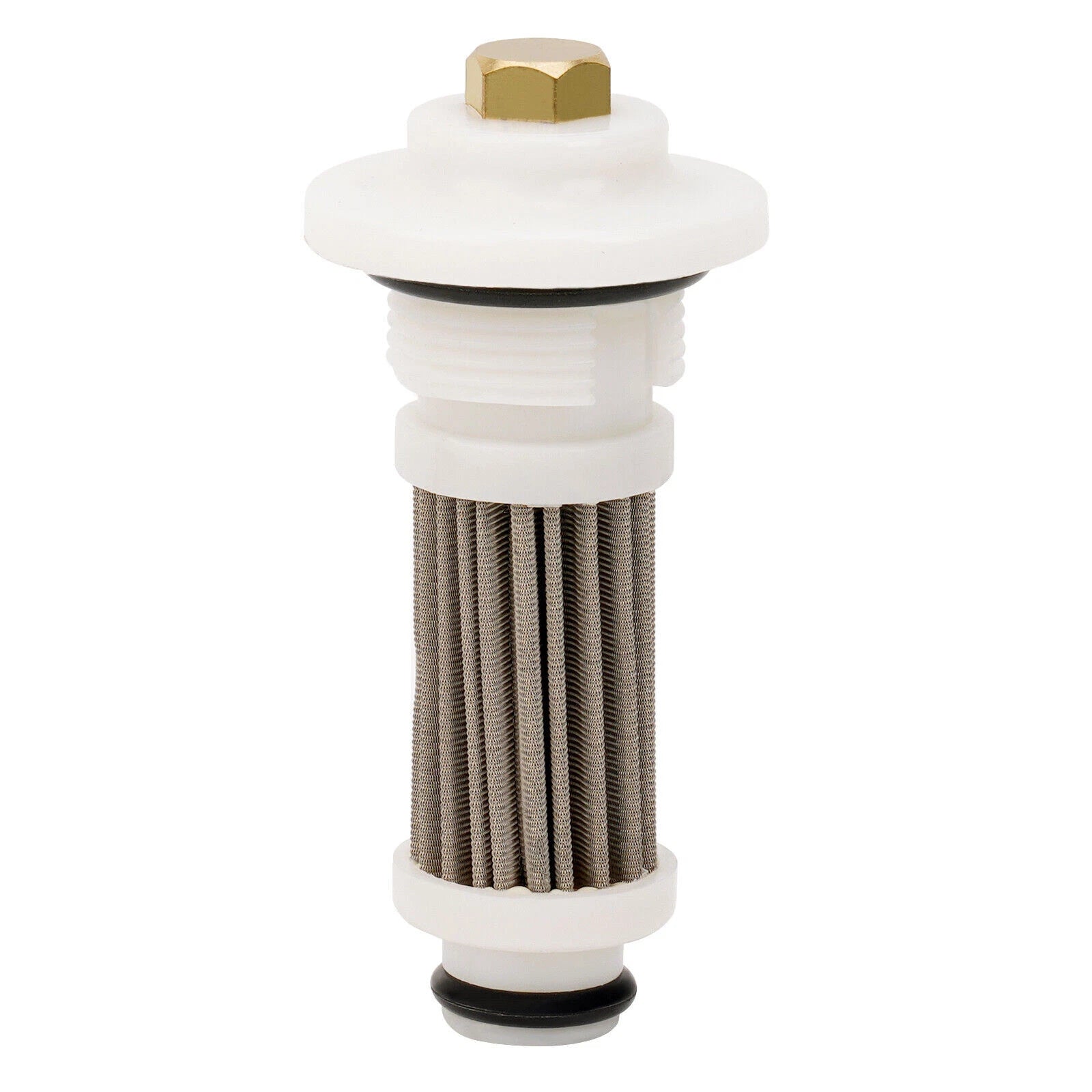 Oil Filter for Yamaha 9.9 HP 4-Stroke (6G8-13440-00)