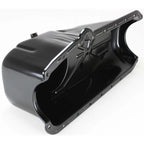 Oil Pan for Chevrolet Impala, C10, Suburban (1965–1979)