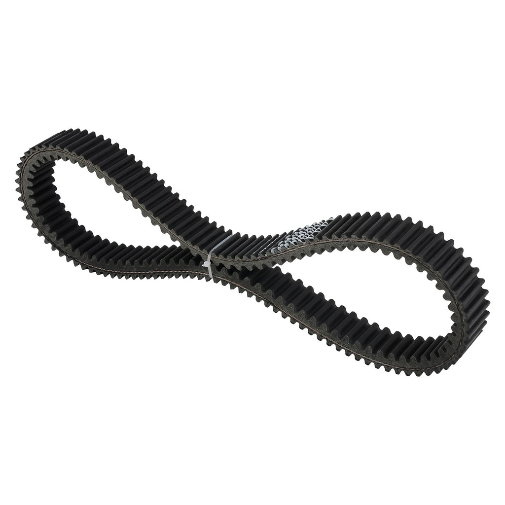 CVT Drive Belt for Can-Am Maverick X3 X/900/Turbo/MAX (2017–2024) 422280652