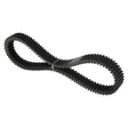CVT Drive Belt for Can-Am Maverick X3 X/900/Turbo/MAX (2017–2024) 422280652