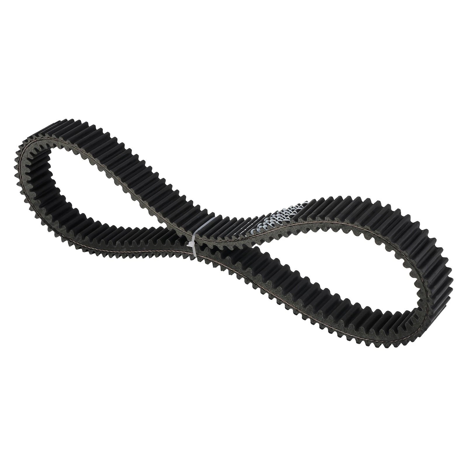 CVT Drive Belt for Can-Am Maverick X3 X/900/Turbo/MAX (2017–2024) 422280652