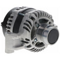 160 AMP Alternator for Jeep Cherokee 2.4L (2020–2023)