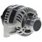 160 AMP Alternator for Jeep Cherokee 2.4L (2020–2023)