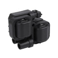 Ignition Coil for Mercedes Benz E320 E500 E55 G500 G55 ML320 ML500 (2000-2006)