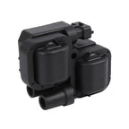 Ignition Coil for Mercedes Benz E320 E500 E55 G500 G55 ML320 ML500 (2000-2006)