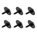 Screw Under Engine Sheet for Benz W203 W204 W207