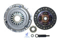 Clutch Kit for Subaru Impreza (2012–2015)