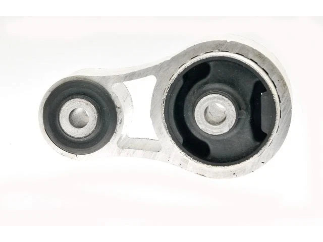 Rear Lower Engine Shock Mount for Mazda CX-9 (2007–2015) WX921ZS
