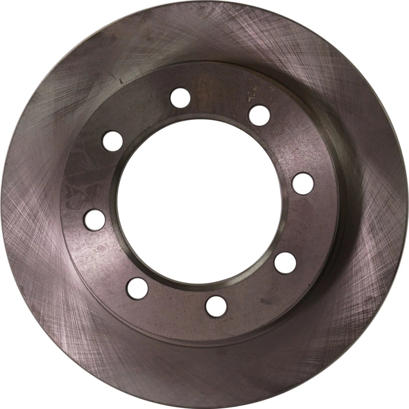 Front Brake Disc for Ford F250 F350 (1997)