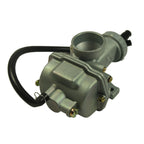 Carburetor for ATV Quad Go Kart 50cc-135cc (Year Range Not Specified)