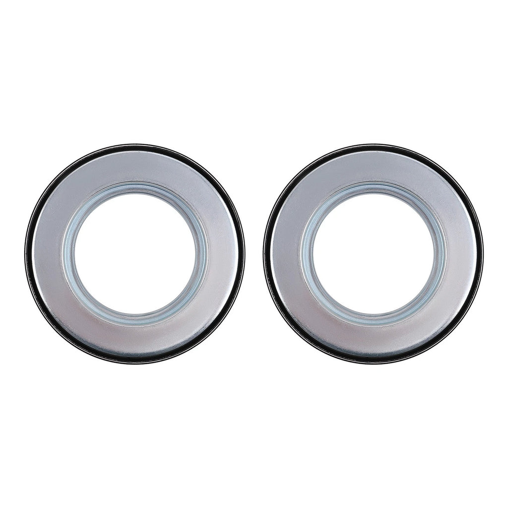 Front Axle Vacuum Seal Kit for Ford Super Duty F250 F350 (2005–2019)