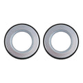 Front Axle Vacuum Seal Kit for Ford Super Duty F250 F350 (2005–2019)